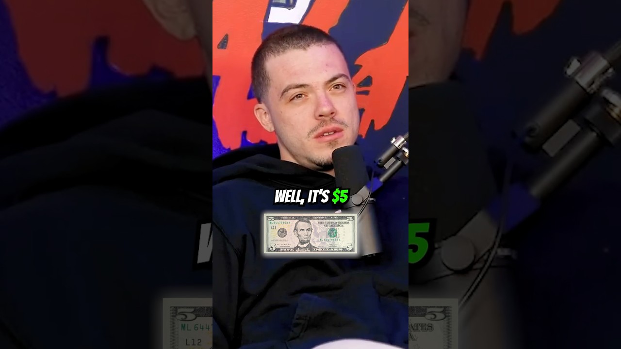 How Much 30,000 TWITCH Subs GETS YOU