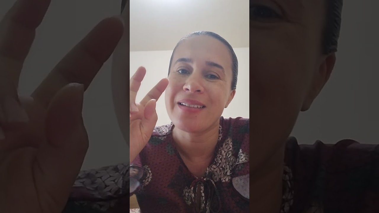 NÓS NÃO PRECISAMOS PERGUNTA AO ESPÍRITO SANTO SE ALGO É PECADO SE TEMOS O CONHECIMENTO QUE É PECADO 