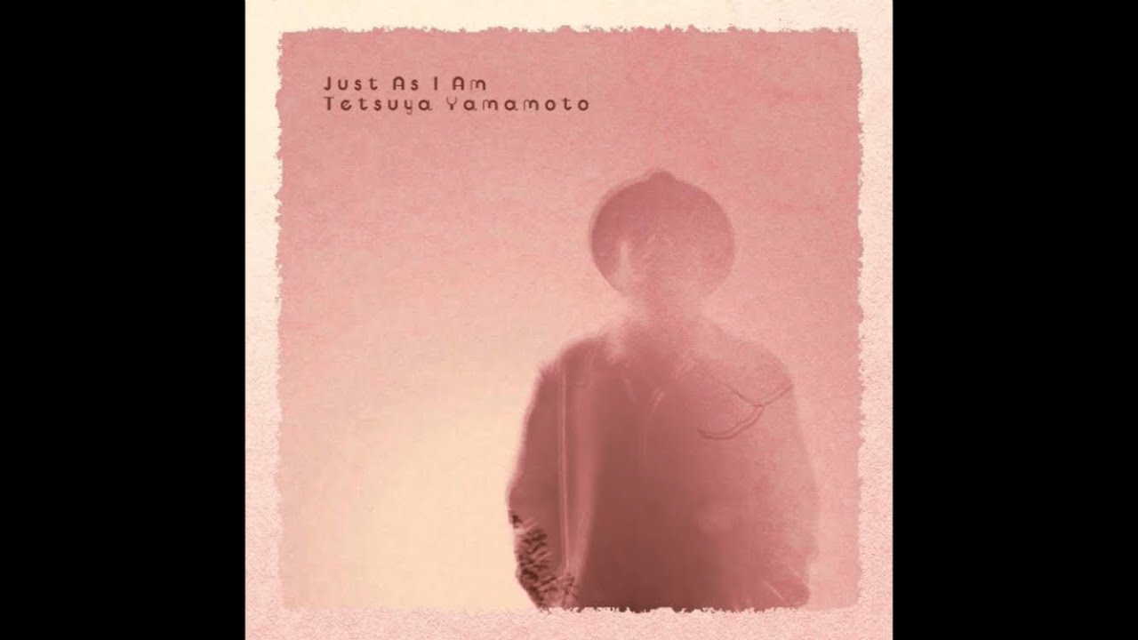 Just As I Am (Official Trailer) - Tetsuya Yamamoto