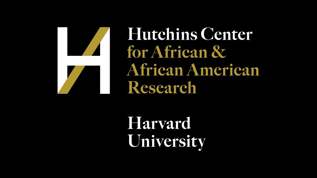 The Hutchins Center Honors presents the 2025 W. E. B. Du Bois Medal Ceremony