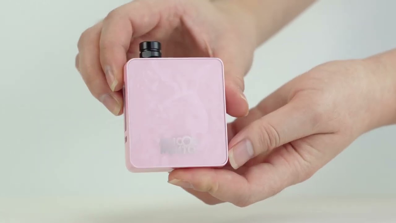 Rincoe | Manto aio baby 2!