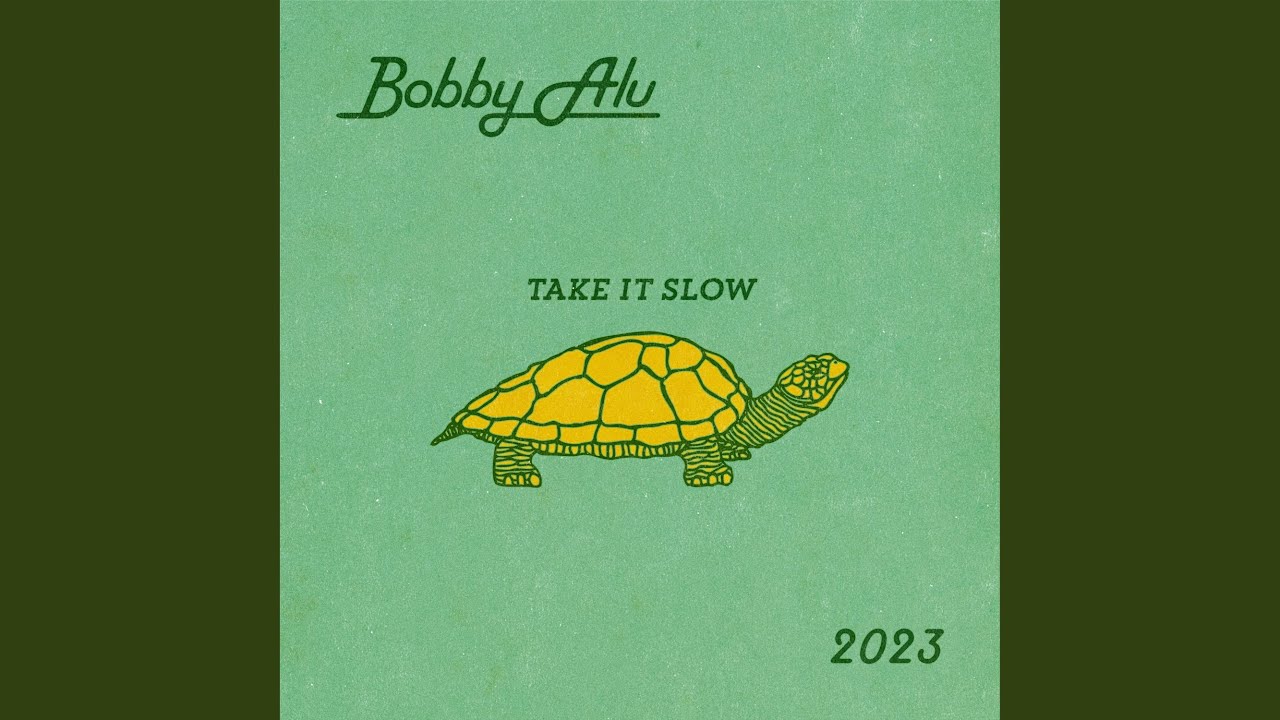All The Way - 2023