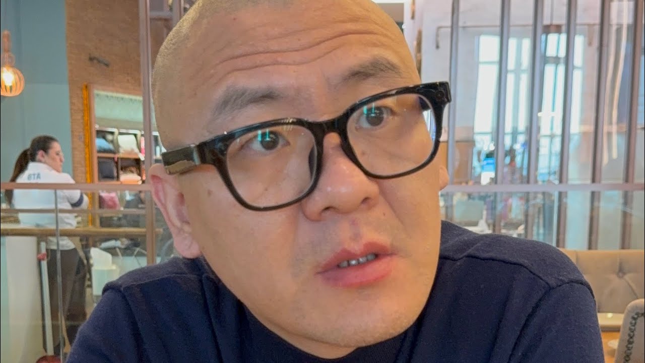 比特币到底了没？