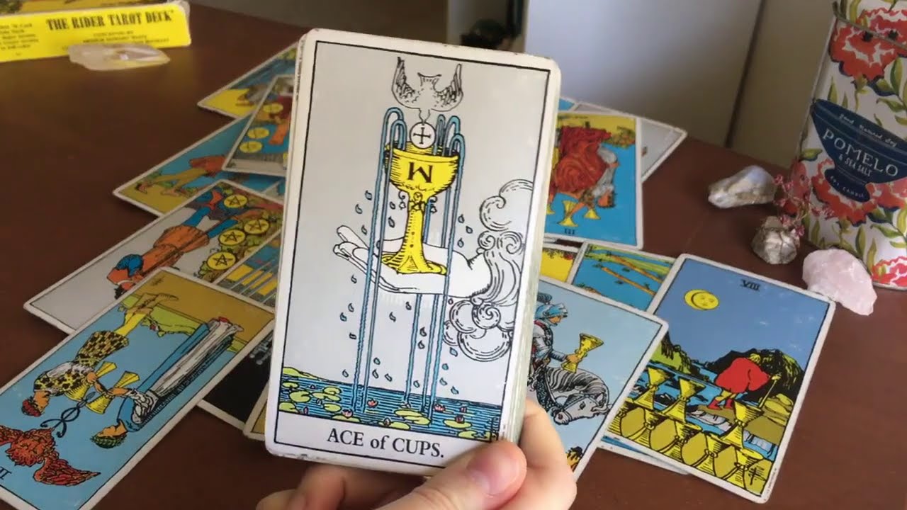 Aries ~ Your wish is about to come true! | February 2021