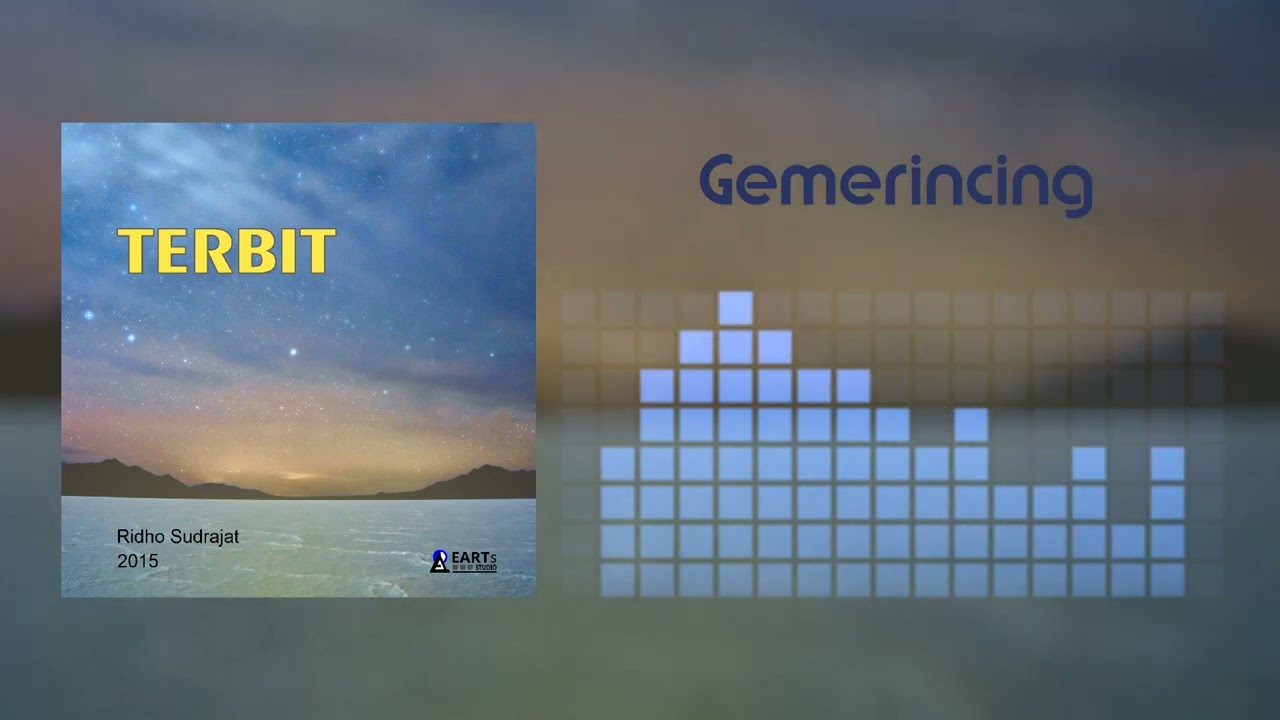 Gemerincing