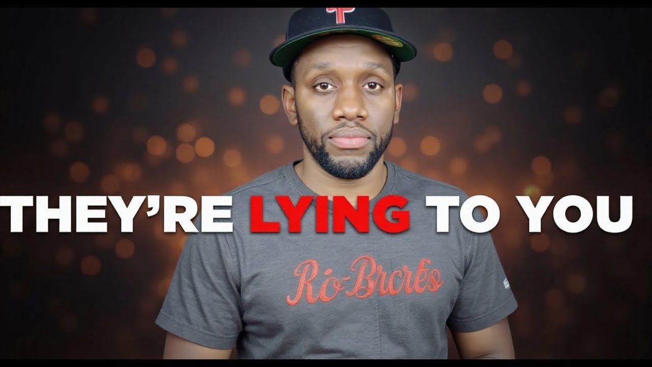 8 Biggest Lies in Quantity Surveying