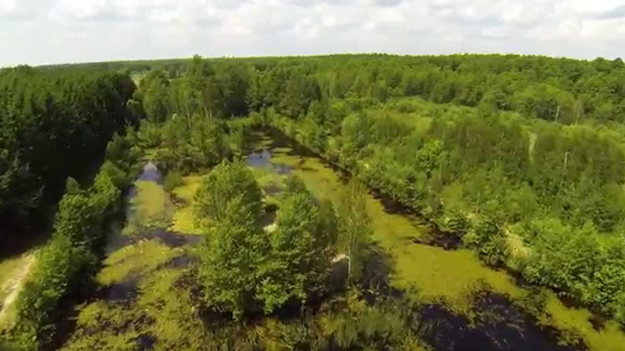 Na Szlaku Ziemi Łukowskiej