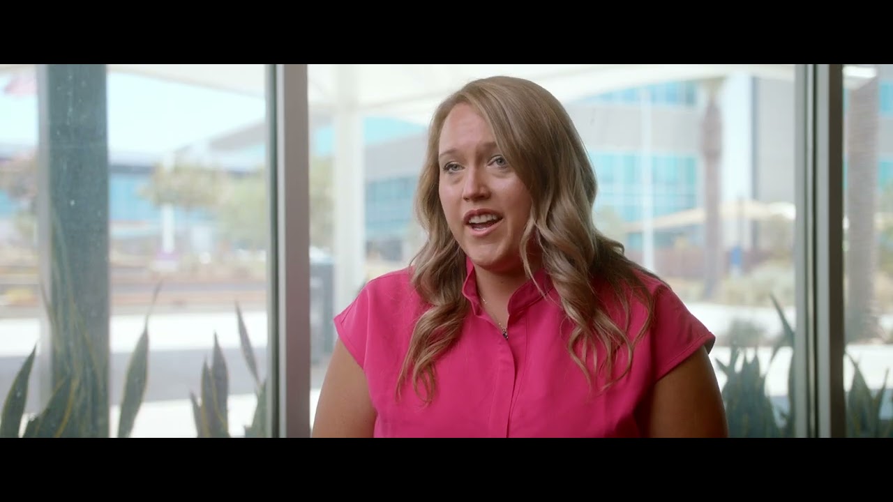 Nursing at Riverside University Health System 2022