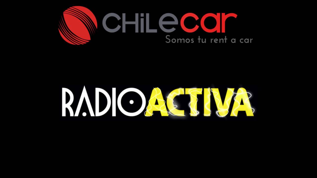 ChileCar | Saludo de ex huevo fuenzalida a nuestra empresa