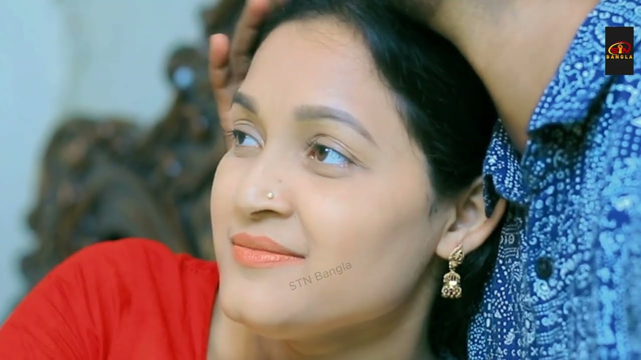 স্বামী স্ত্রীর বিচ্ছেদ, শেষ পর্যন্ত কি হলো দেখুন ভিডিওতে......