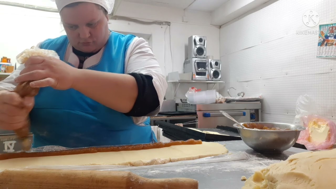 ПОЛОСКА С ПОВИДЛОМ.