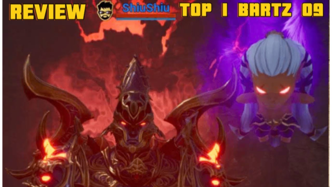 LineAge 2M_Bartz 09 - REVIEW ACC TOP 1 