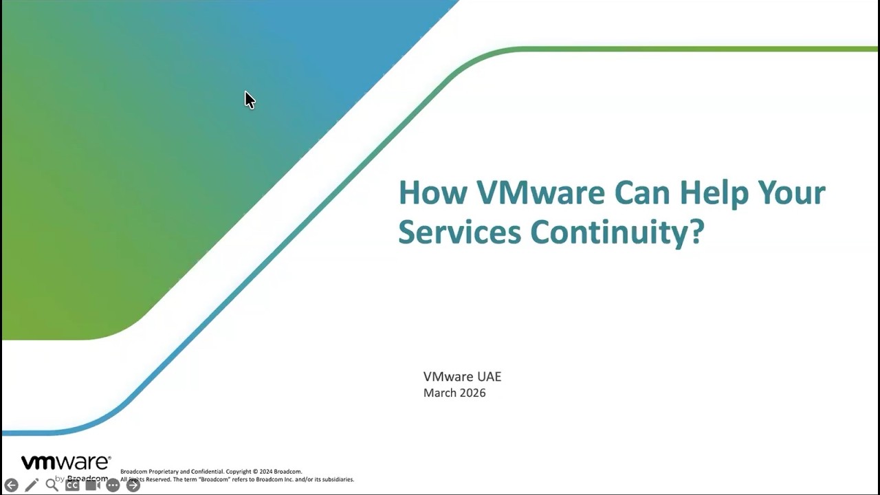 Resilience in Uncertain Times: Business Continuity and Disaster Recovery Strategies