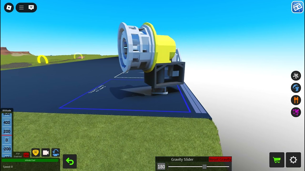 asc t139 (alert & test - attack) (MANPISEROTOR) roblox plane crazy