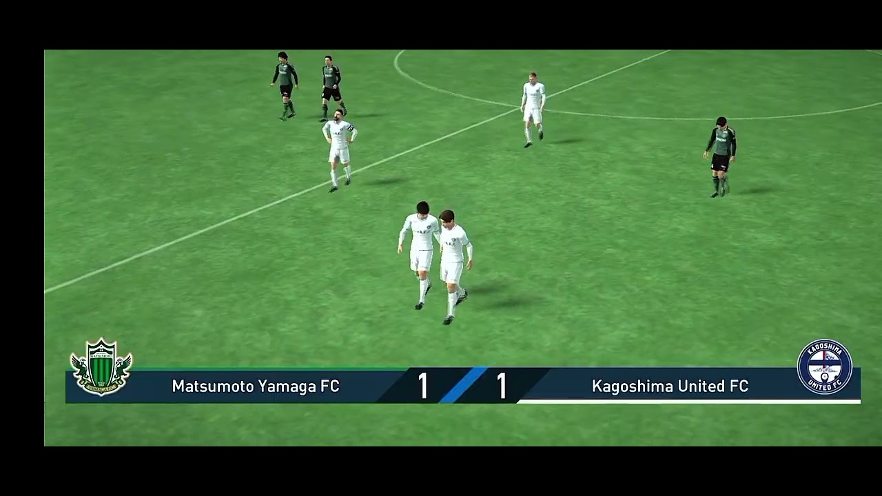 Dua pemain Muda gak tu 🤦🏻‍♂️ - SEGA FOOTBALL CLUB CHAMPIONS 2026