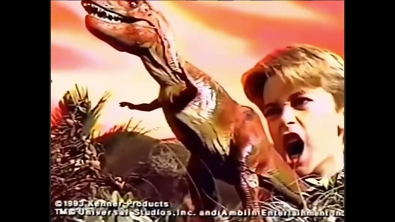 GBC Vaporwave - B1 Electric Horizon / 電気の地平線