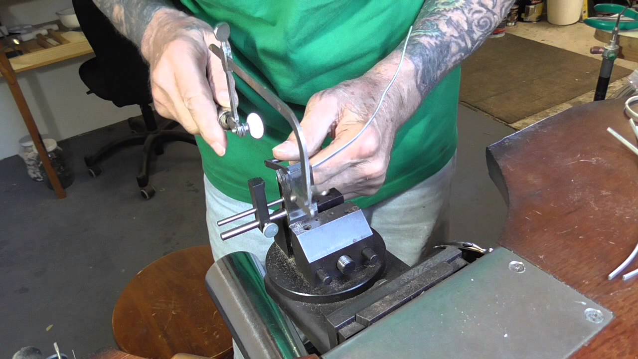 bangle making tips