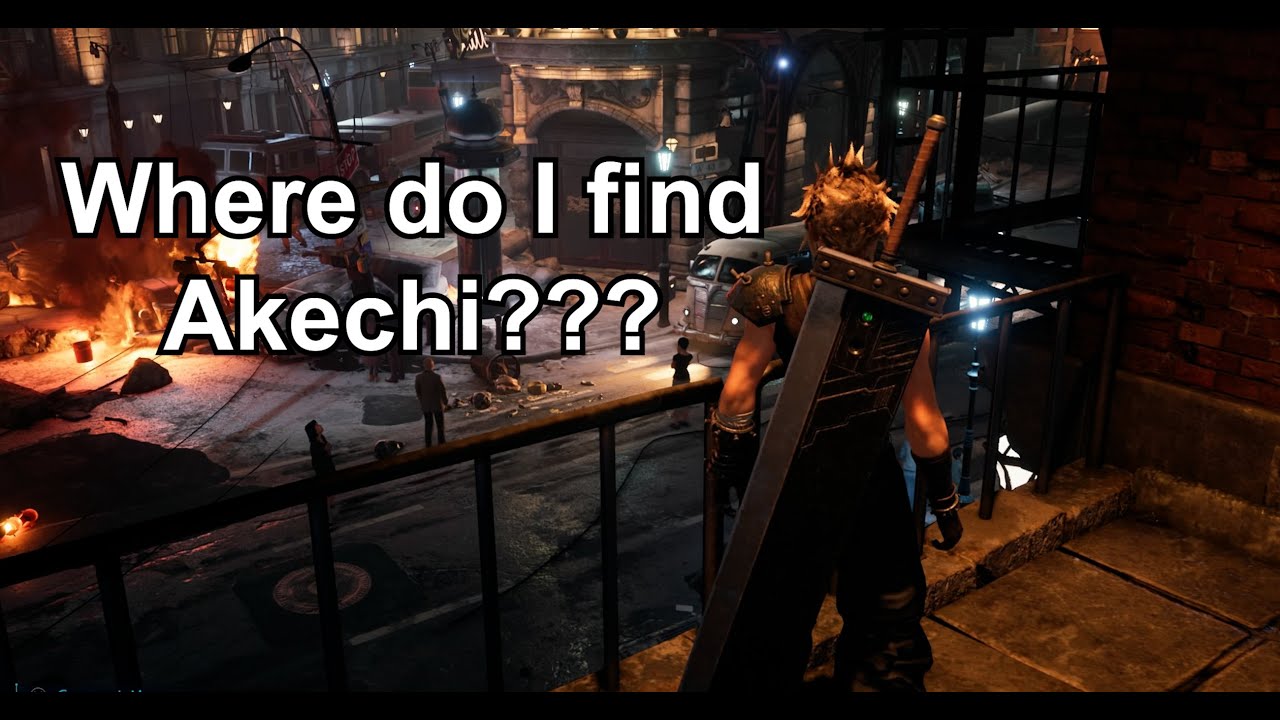 I Love it When The Characters Say... PERSONA!