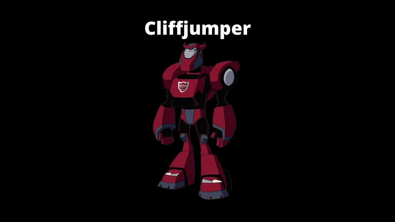 Transformers Equestria Girls Animated fan cast