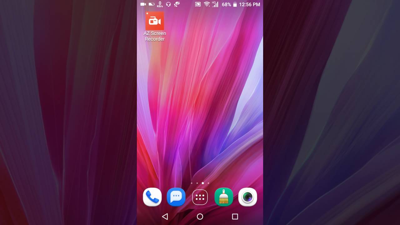 How to increase jio speed in uc browser