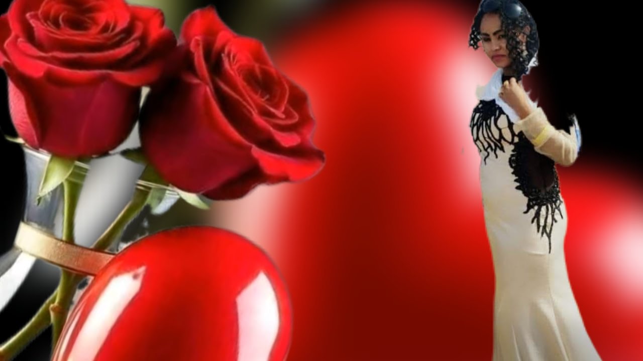 Roza Youtube is live!