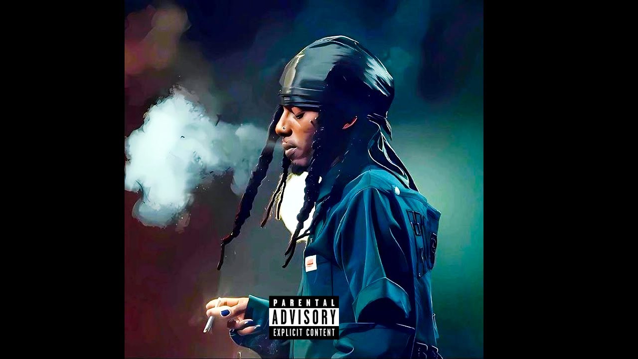 [FREE FOR PROFIT] Playboi Carti x The Weeknd Type Beat - 