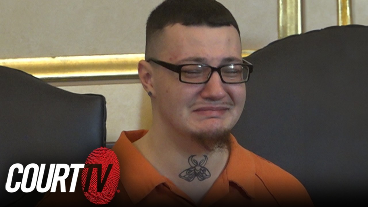 Жених, 