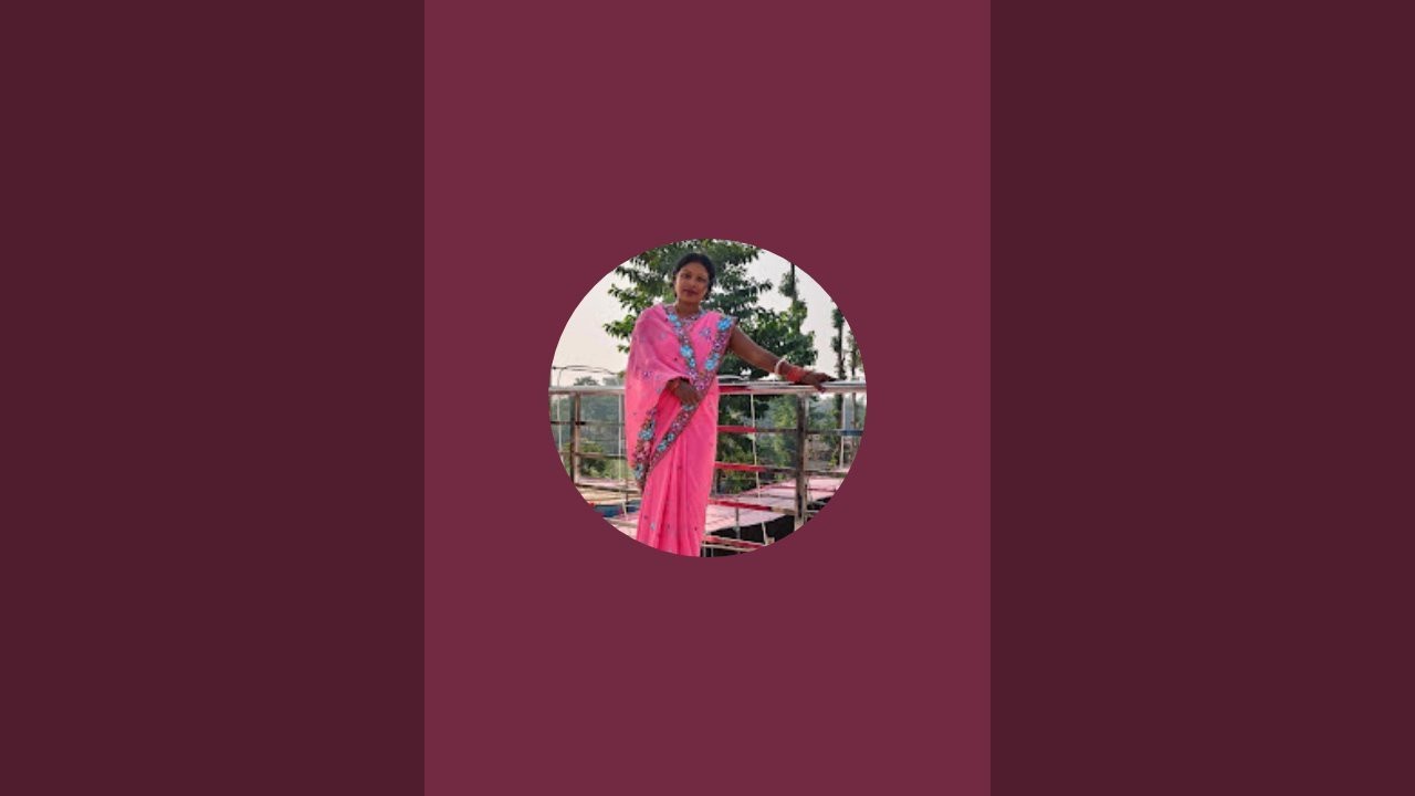 Khushansh1218 is live!🙏🏻🙏🏻🌹🌹🥰🥰💞💞💞