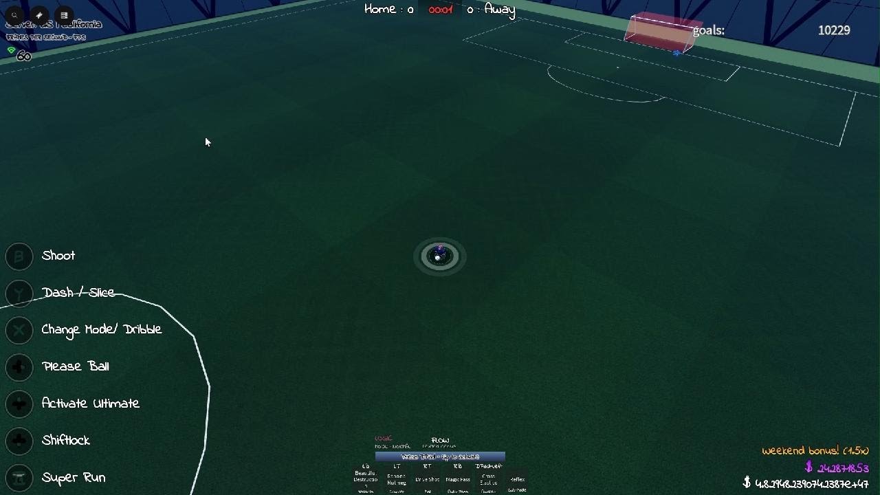 Roblox_20260208193942
