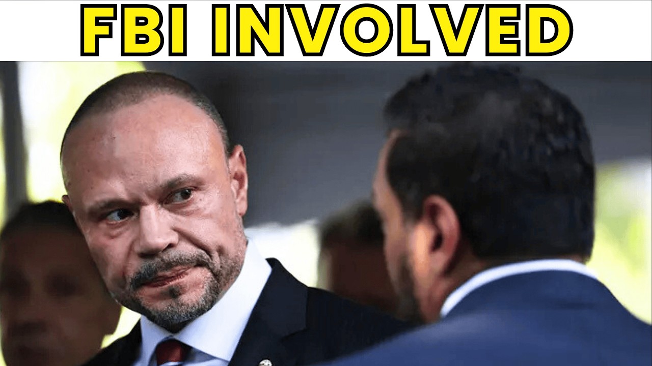 FBI Missing Person Investigation: Federal Evidence Teams Reprocess Scene