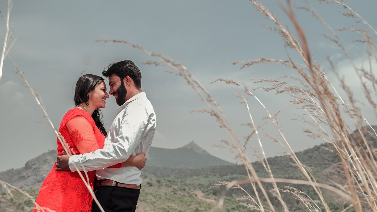 Sabarish & Manisha Badaga Wedding in Manjoor Jan 27 2021 #wedding #badagas  #husbandwife #trending