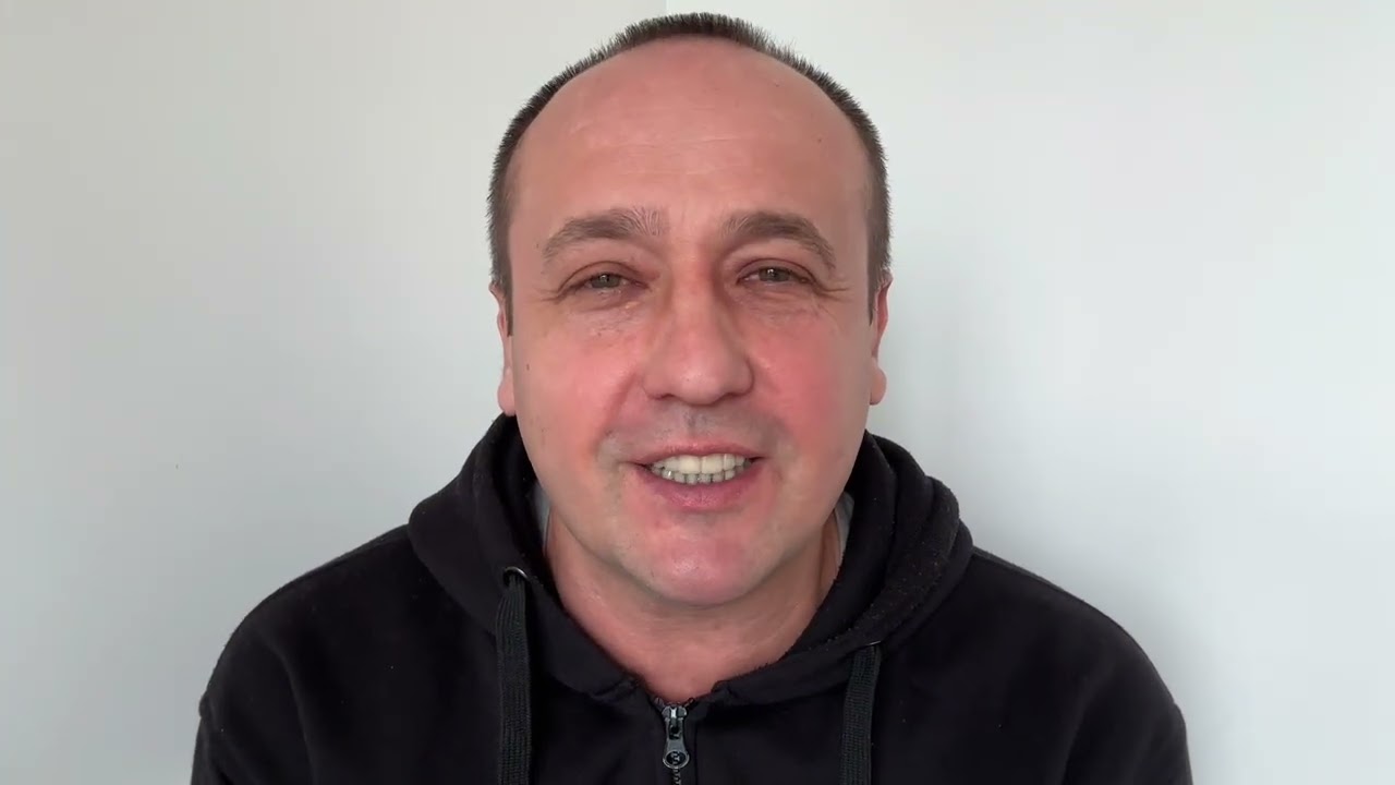 😱ПІДНЯТИ  ЦІНУ  ЕЛЕКТРОЕНЕРГІЇ,  ПДВ ФОПам  і  НОВІ  ПОДАТКИ  ГРОМАДЯНАМ, - МВФ‼️Чого  ще  чекати ☝️