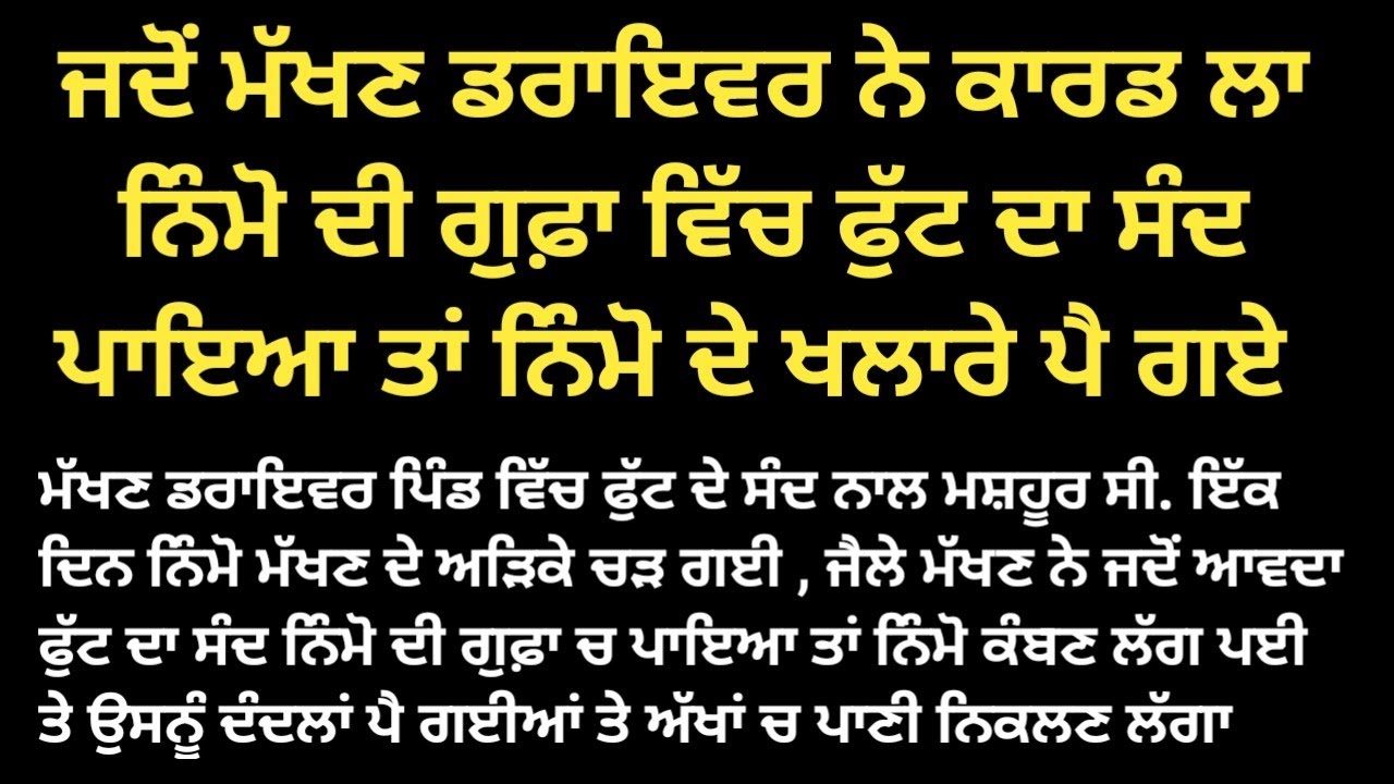 6th pay commission latest news