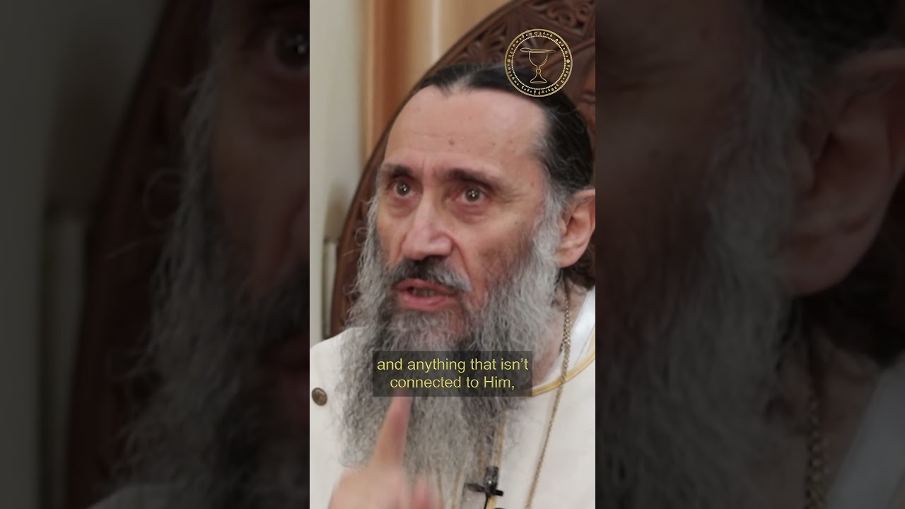 [ENG SUB] რას ნიშნავს სამშობლოს სიყვარული? | The Meaning of Loving One&rsquo;s Homeland