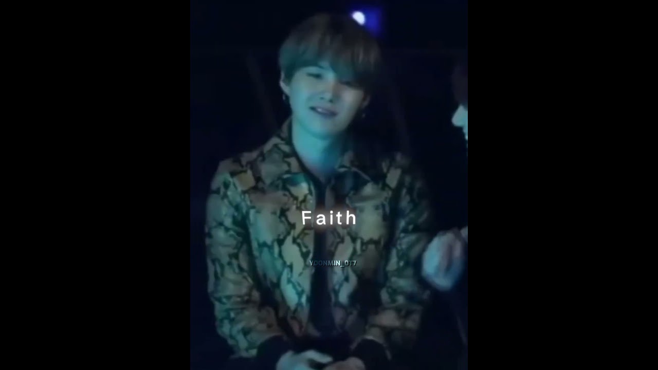 #YOONMIN #yoonminedit