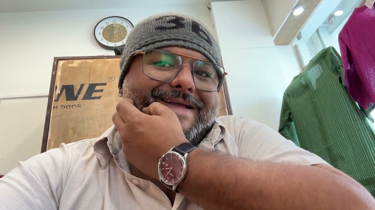Choose wisely what u do in ur life and carrier #reels#reelitfeelit#reelkarofeelkaro #instagramreels