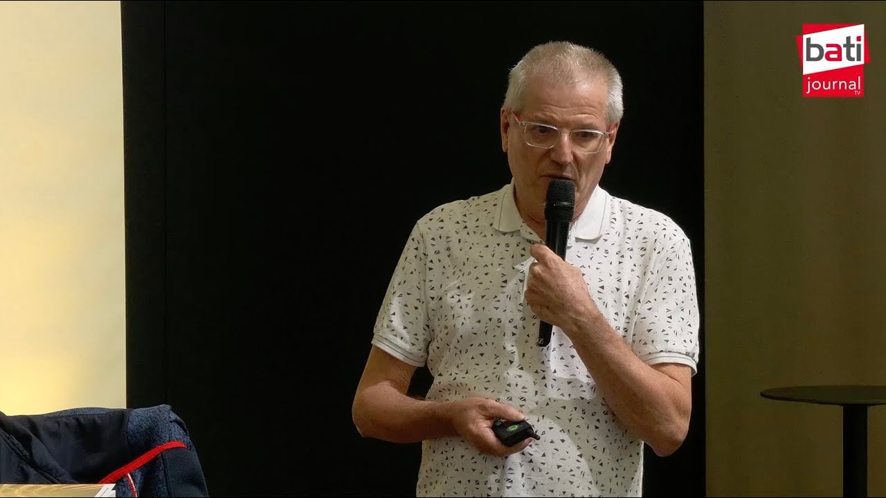 La scierie française 2024 à 2032