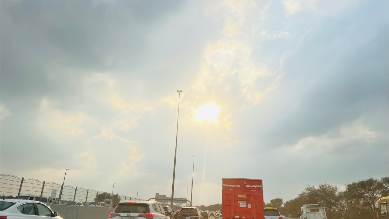 DWC വരെ പോകാൻ ആരൊക്കെ ഉണ്ട് #roadtrip #travel #vibes