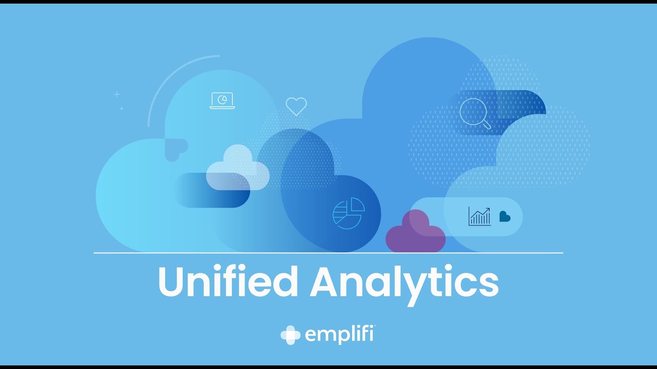 Emplifi Unified Analytics: Transform customer data into insights across social, commerce, and care