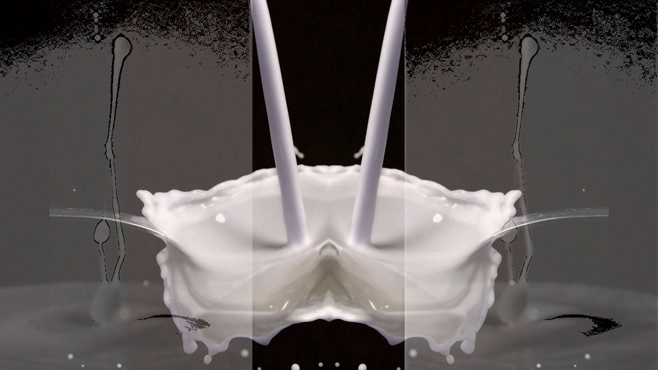 Male ORGASM: SHOOT FARTHER + BIGGER SPERM LOADS - Erotic Binaural Beats + Isochronic Tones/Pulses ✔