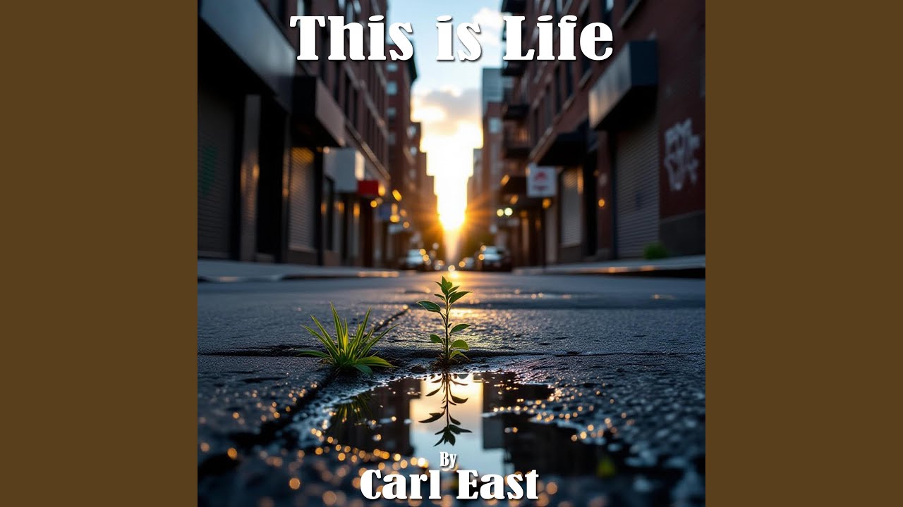 This is Life