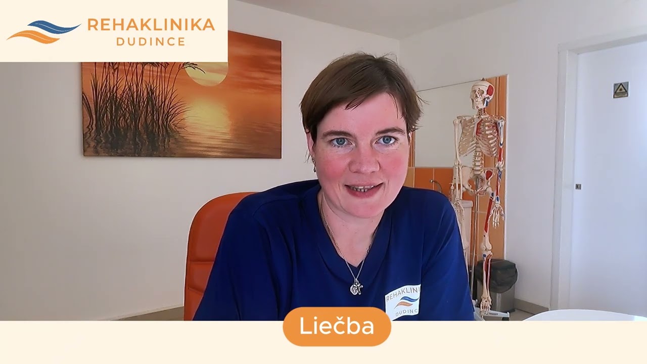 Zamrznuté rameno – príznaky, príčiny, diagnostika a liečba | Rehaklinika
