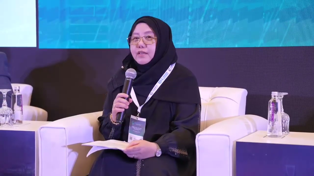 Stormwater Conference KSA 2026 | Day 2 Highlights & Final Takeaways