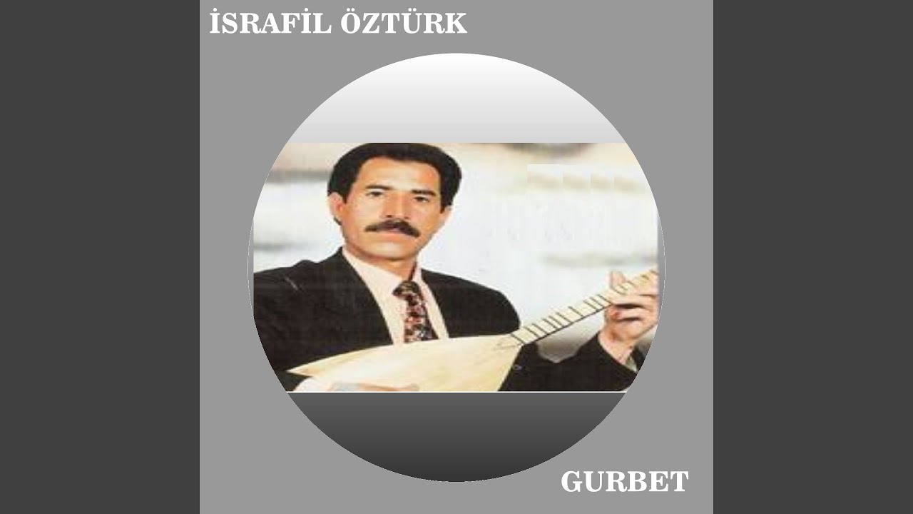 Yanarım