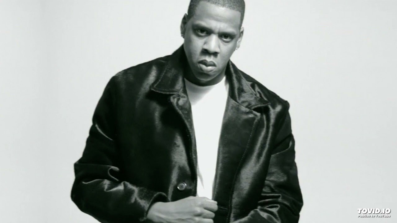 Jay Z 