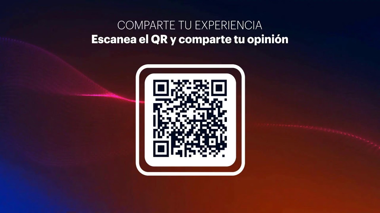 TERCER FORO TRAYECTO