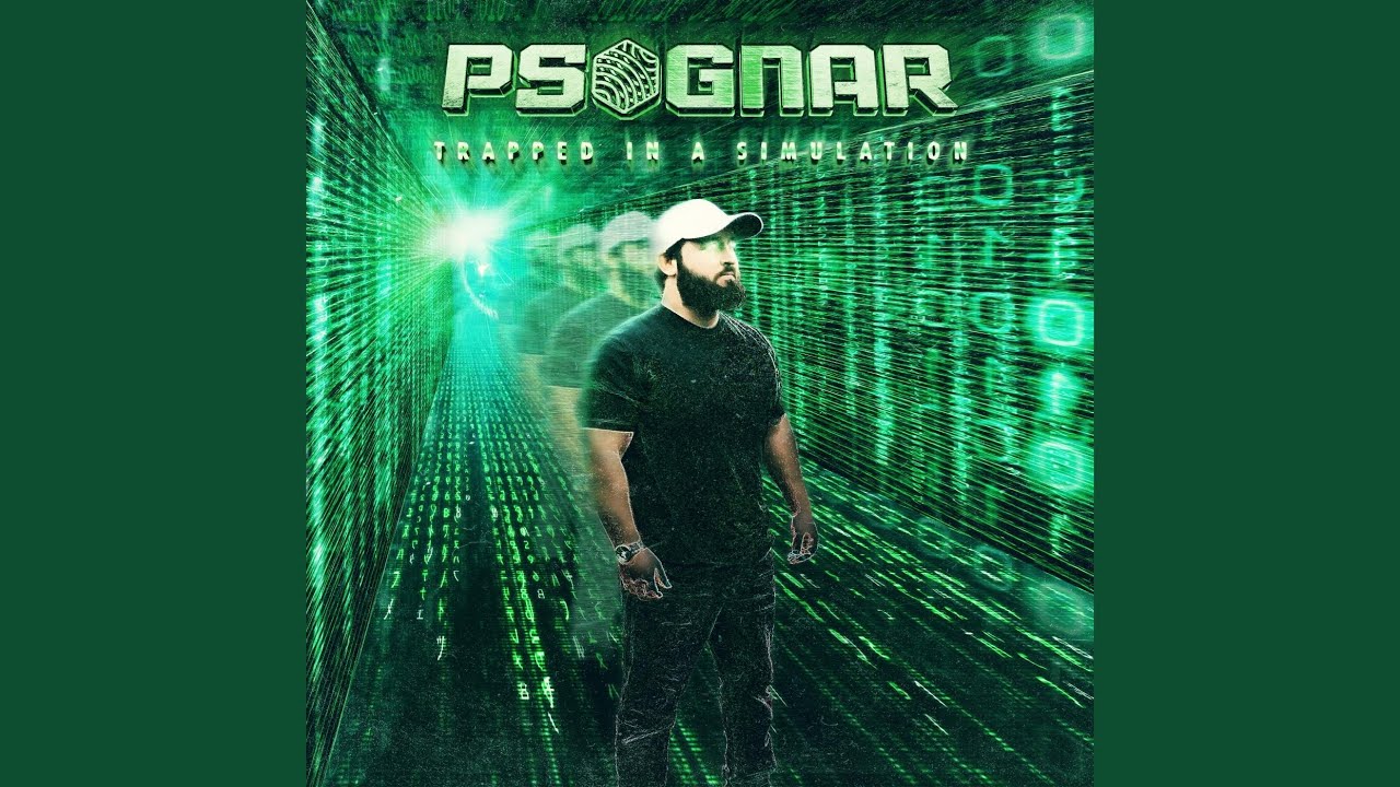 Trapped In a Simulation