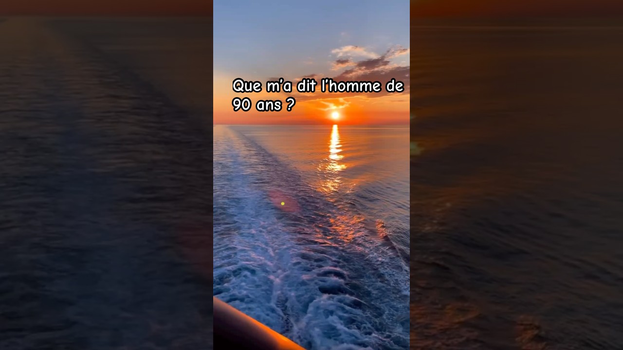 #islam #motivation #citation #الجزائر #المغرب #france&bull; #MusulmanFrancais &bull; #IslamFrancophone &bull;