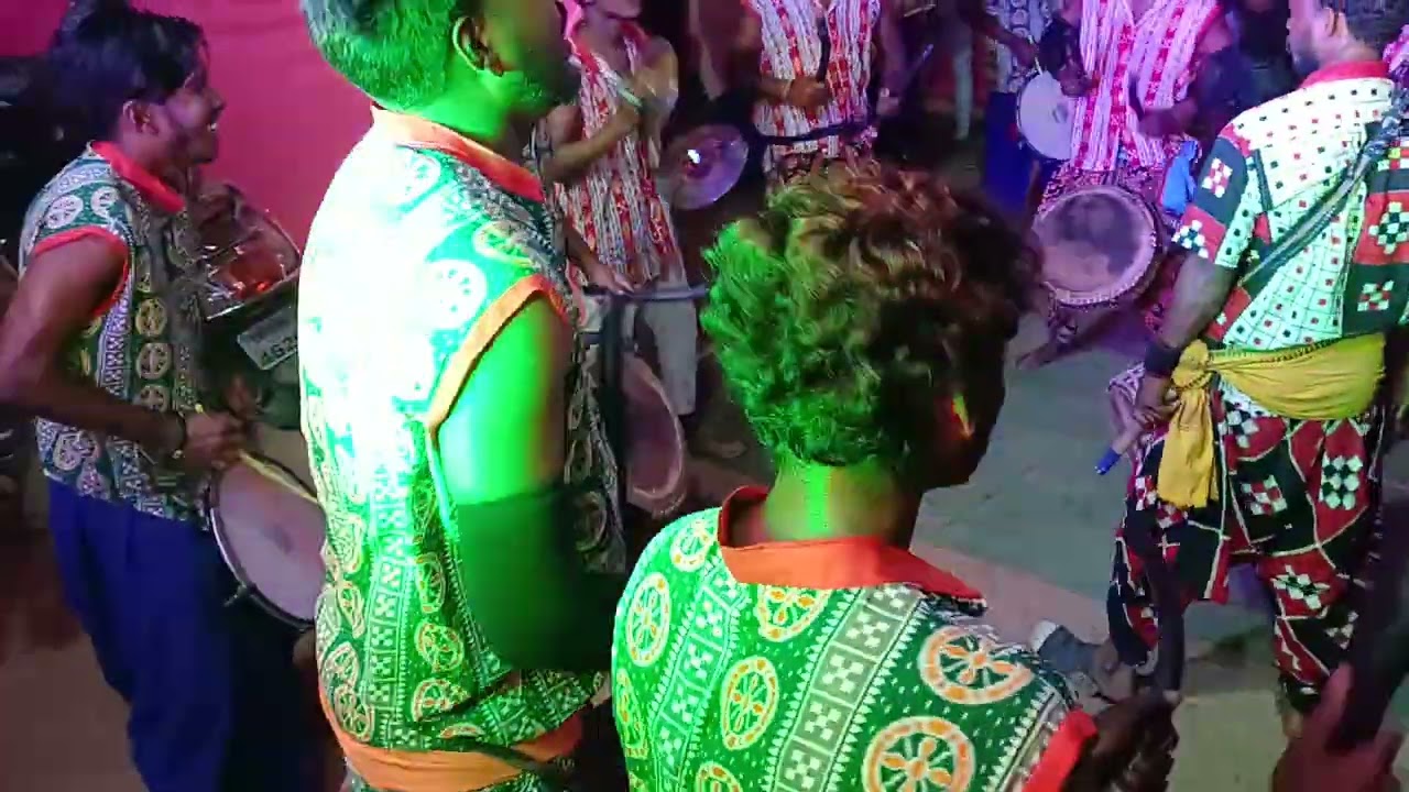 BADNASEEB SONG#MM MELODY KUDOPALI #CON-9178528663