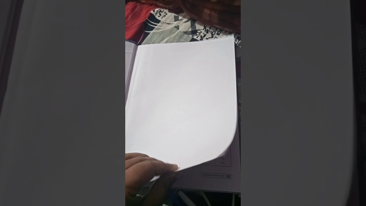 lab manual class 12 cbse